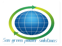 Sun Green Power Solutions